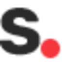 Isudar