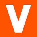Vantrue Coupon Codes