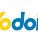 Yodoit
