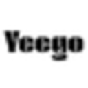 Yeego
